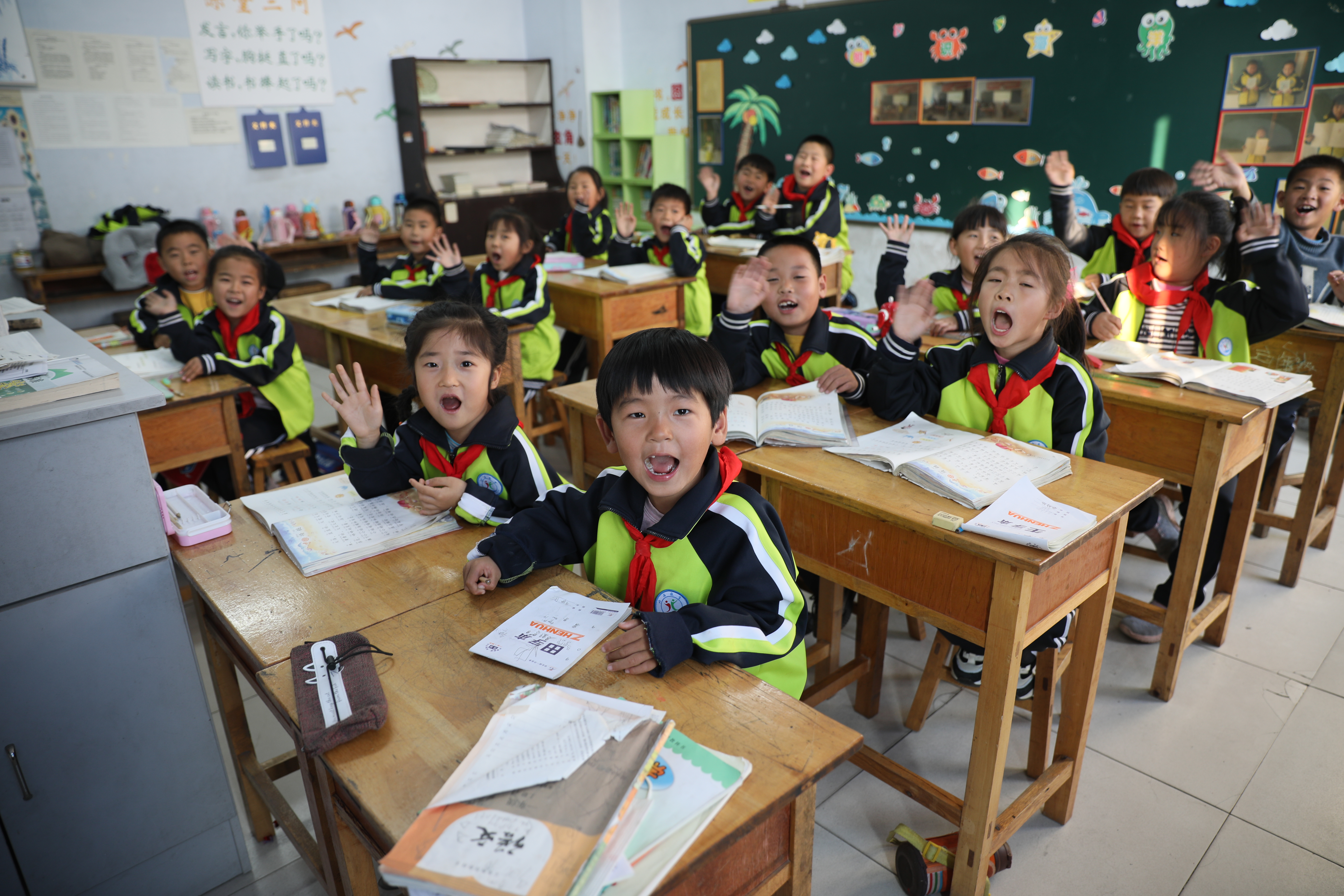 九州酷游(ku游娱乐)官方网站