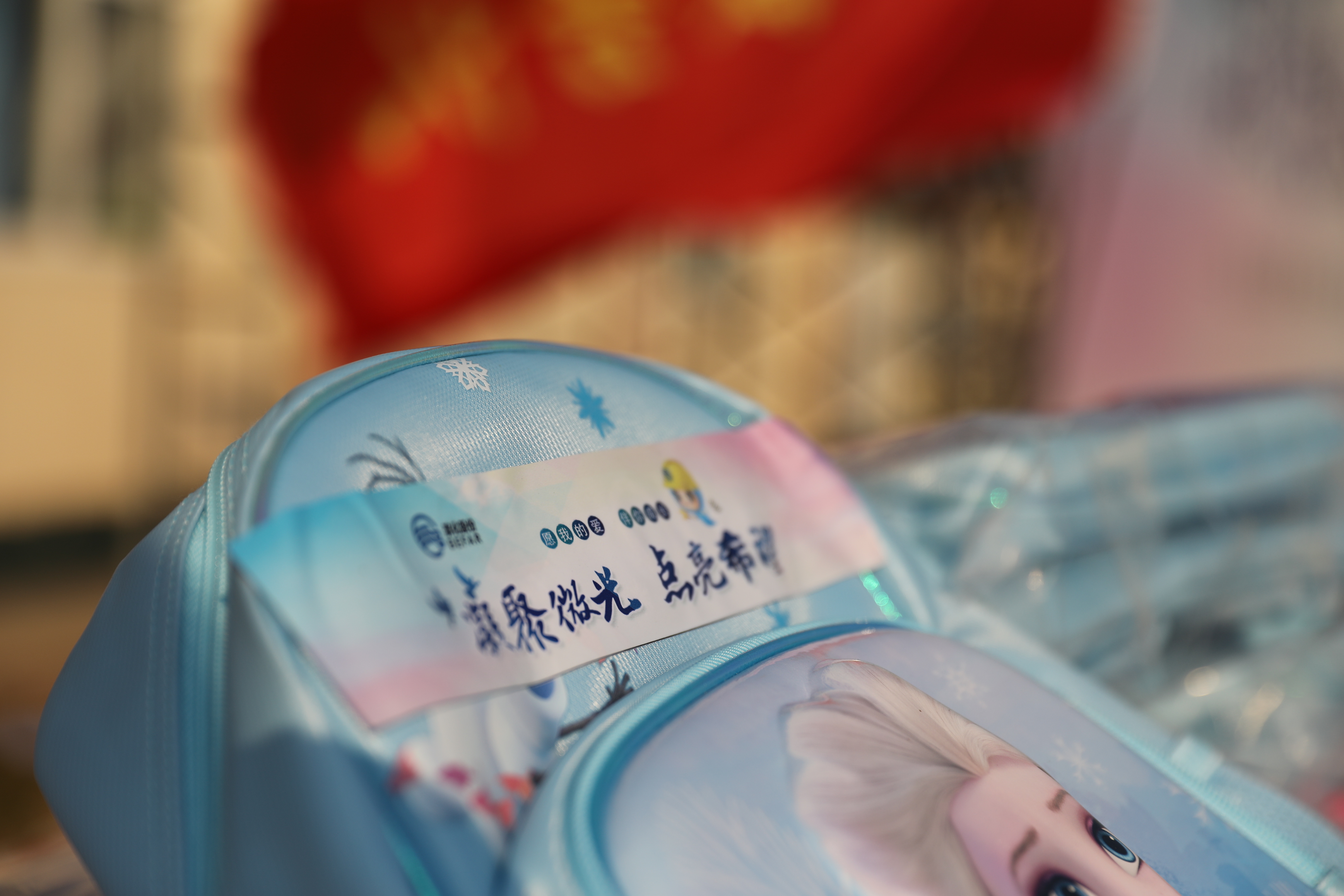 九州酷游(ku游娱乐)官方网站