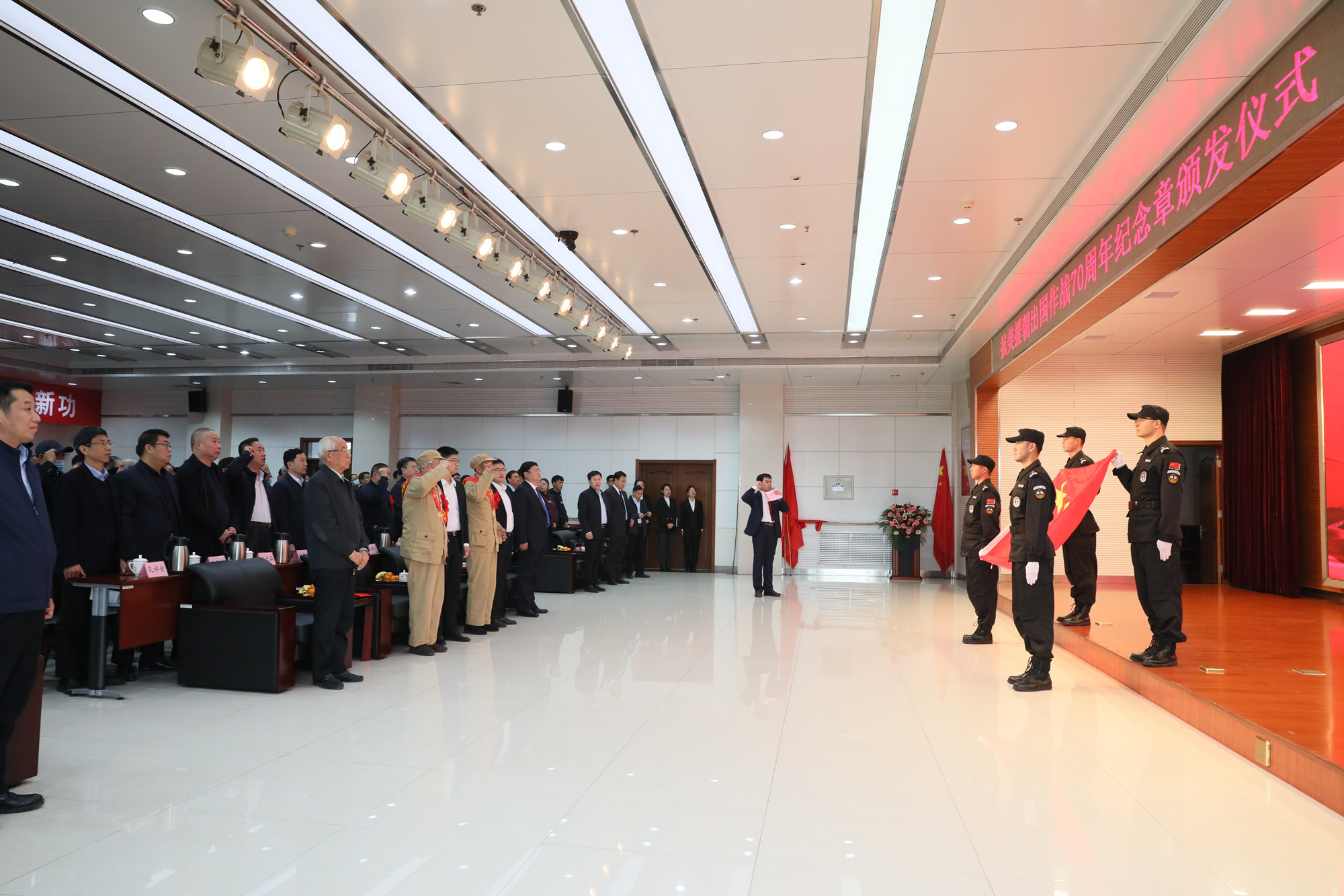 九州酷游(ku游娱乐)官方网站