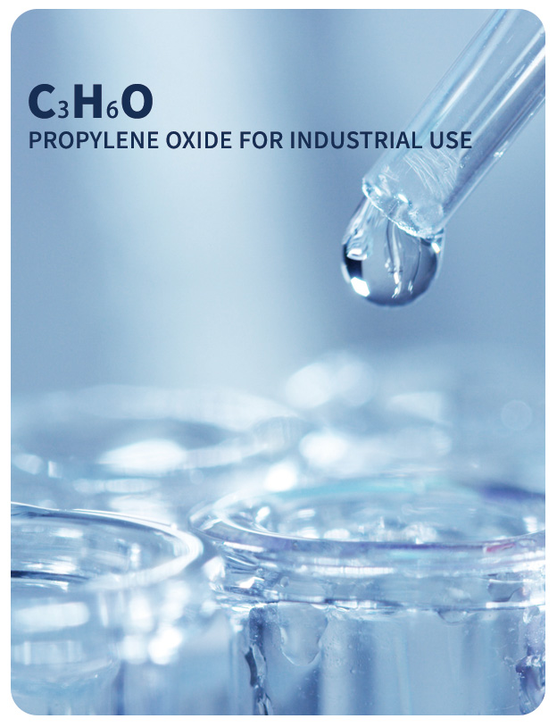 九州酷游(ku游娱乐)官方网站