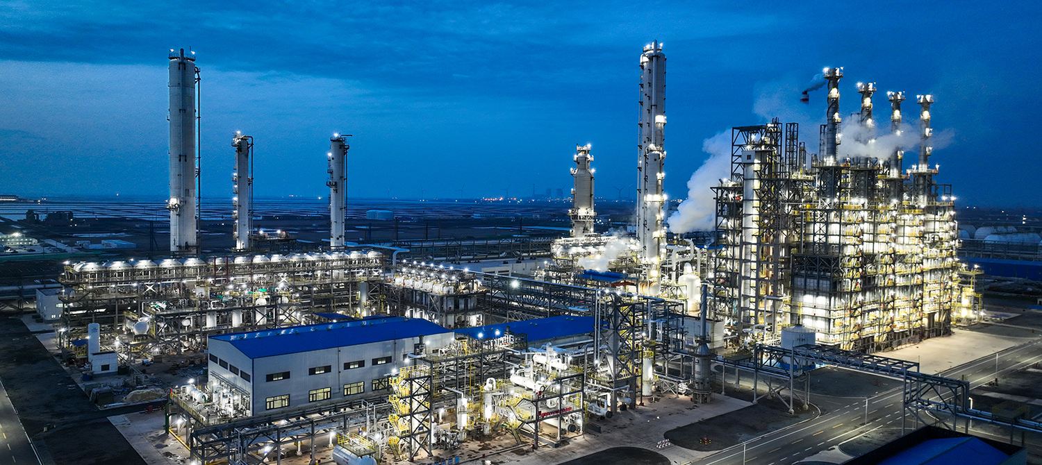 九州酷游(ku游娱乐)官方网站