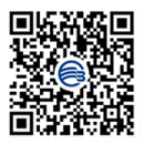 九州酷游(ku游娱乐)官方网站