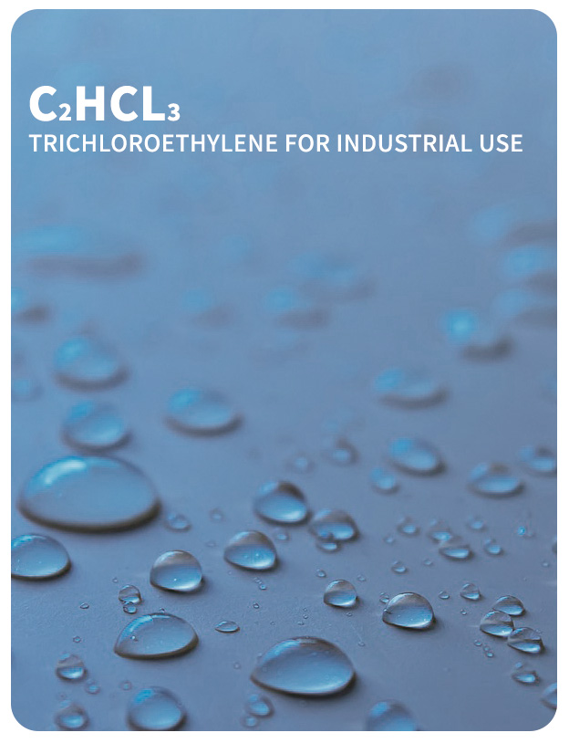 九州酷游(ku游娱乐)官方网站