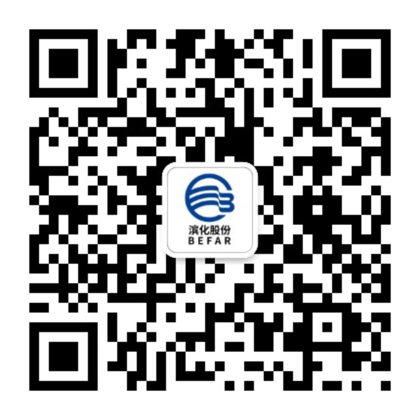 九州酷游(ku游娱乐)官方网站