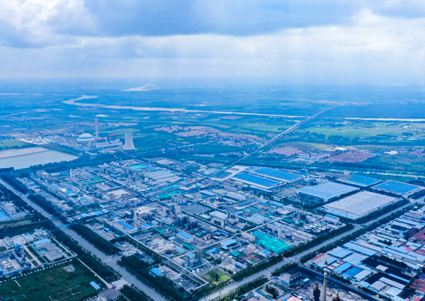 九州酷游(ku游娱乐)官方网站