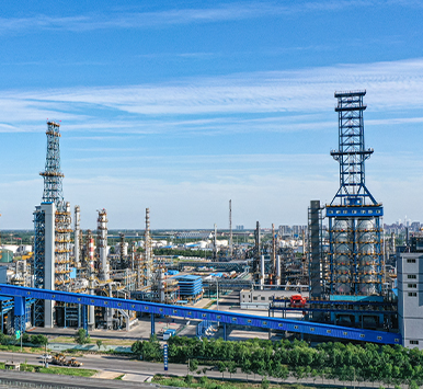 九州酷游(ku游娱乐)官方网站