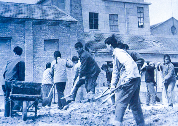 九州酷游(ku游娱乐)官方网站