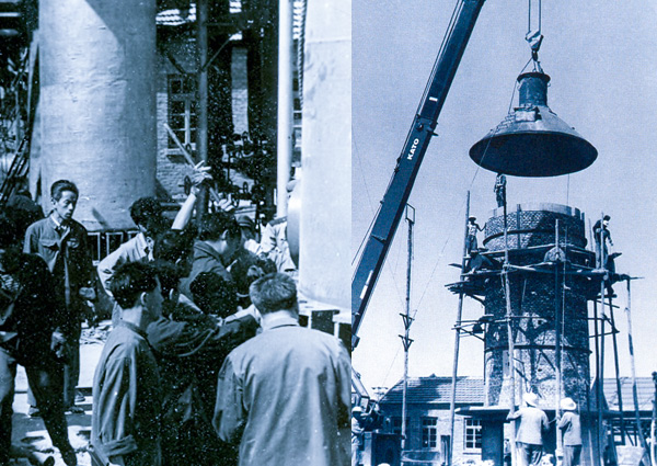 九州酷游(ku游娱乐)官方网站