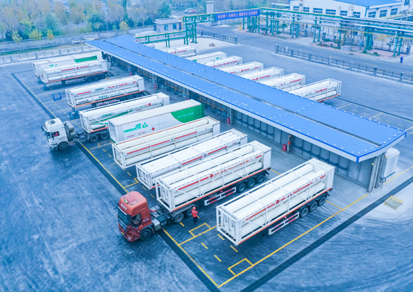 九州酷游(ku游娱乐)官方网站