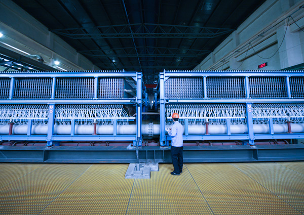 九州酷游(ku游娱乐)官方网站