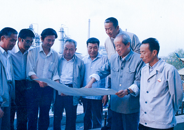 九州酷游(ku游娱乐)官方网站