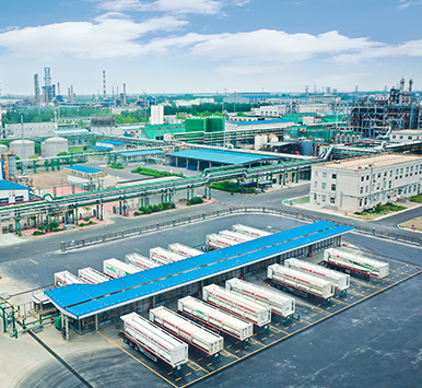 九州酷游(ku游娱乐)官方网站