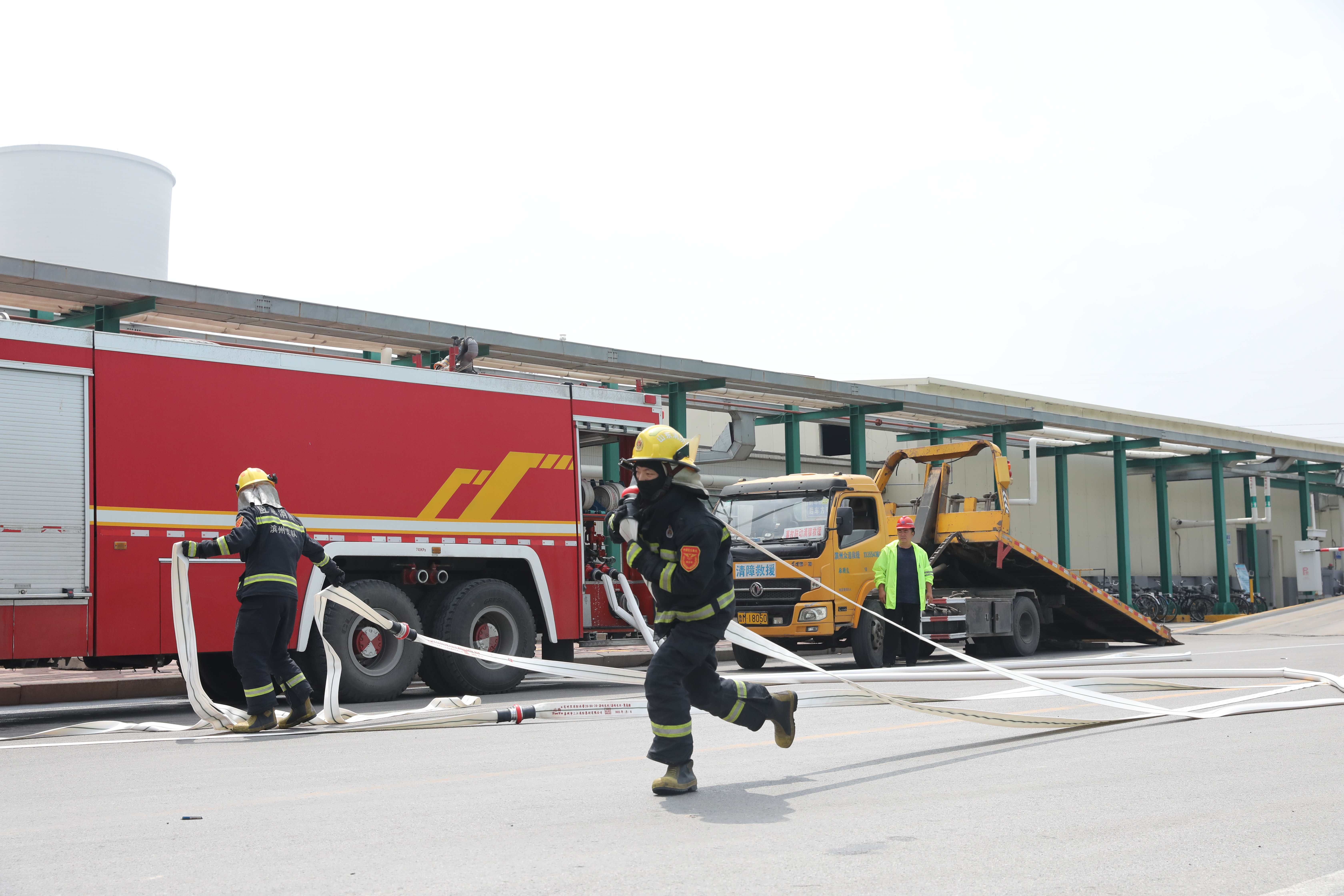 九州酷游(ku游娱乐)官方网站
