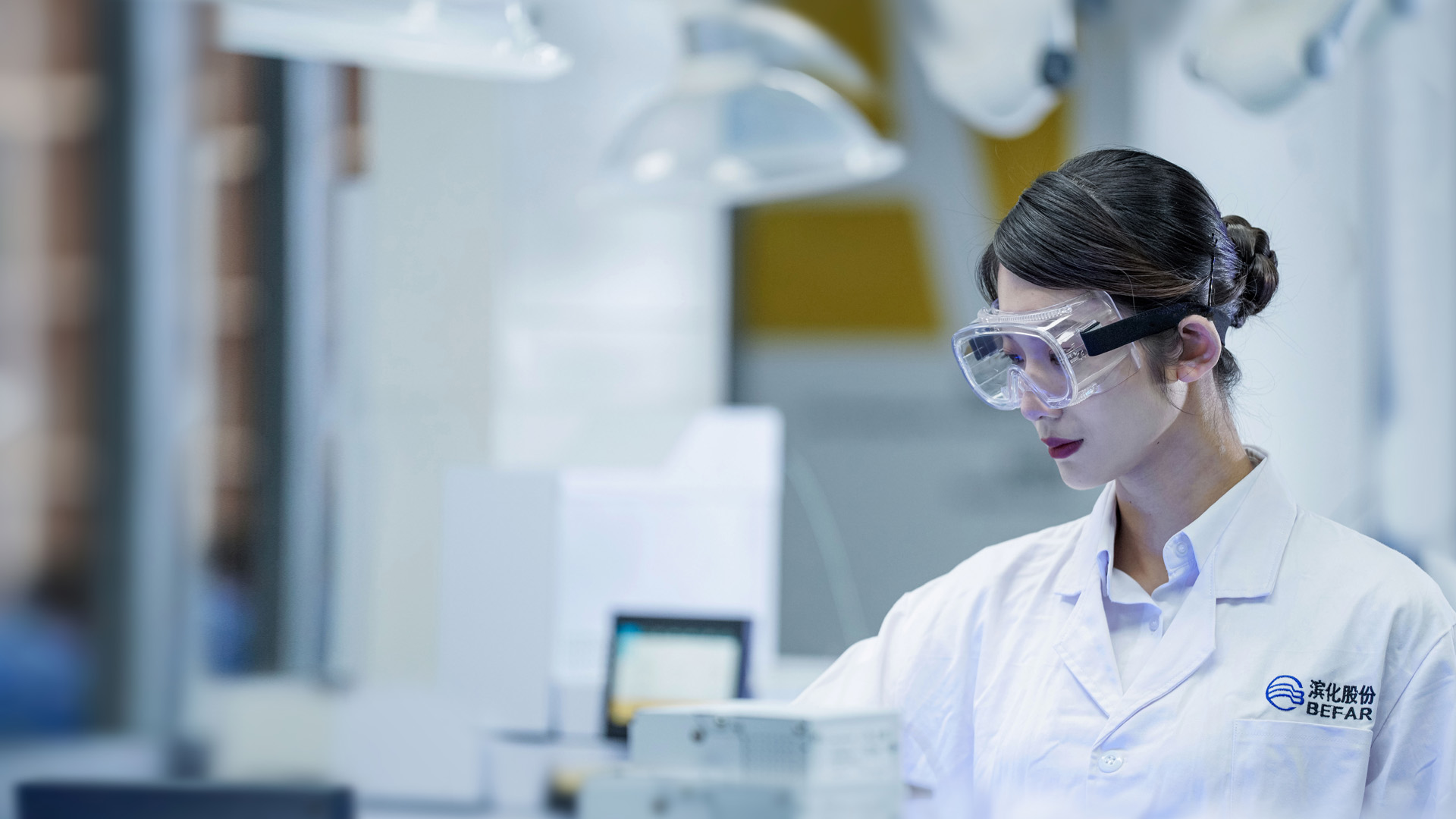 九州酷游(ku游娱乐)官方网站