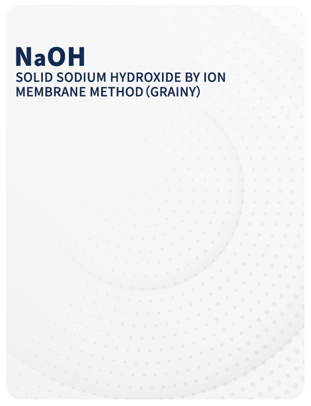 九州酷游(ku游娱乐)官方网站