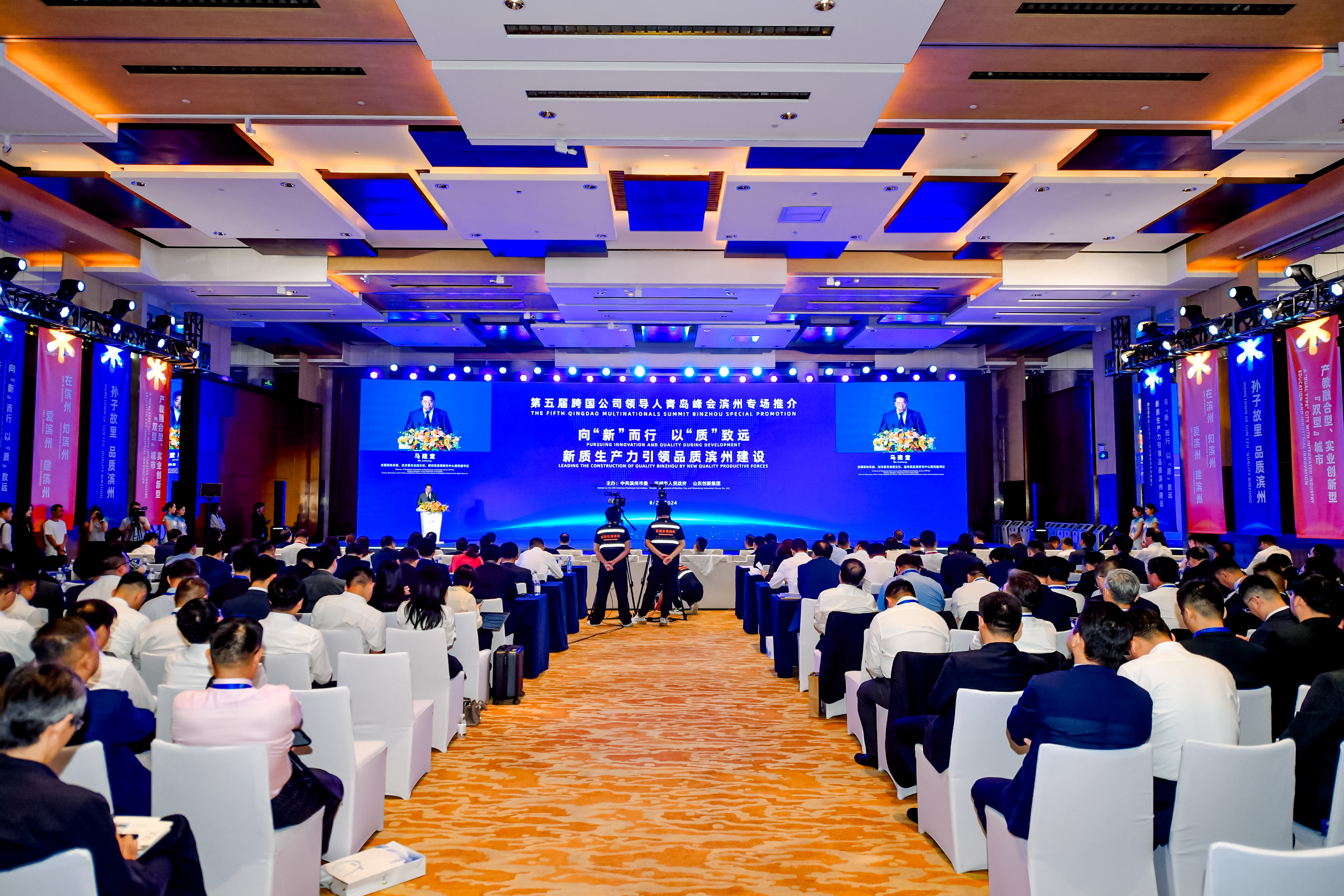 九州酷游(ku游娱乐)官方网站