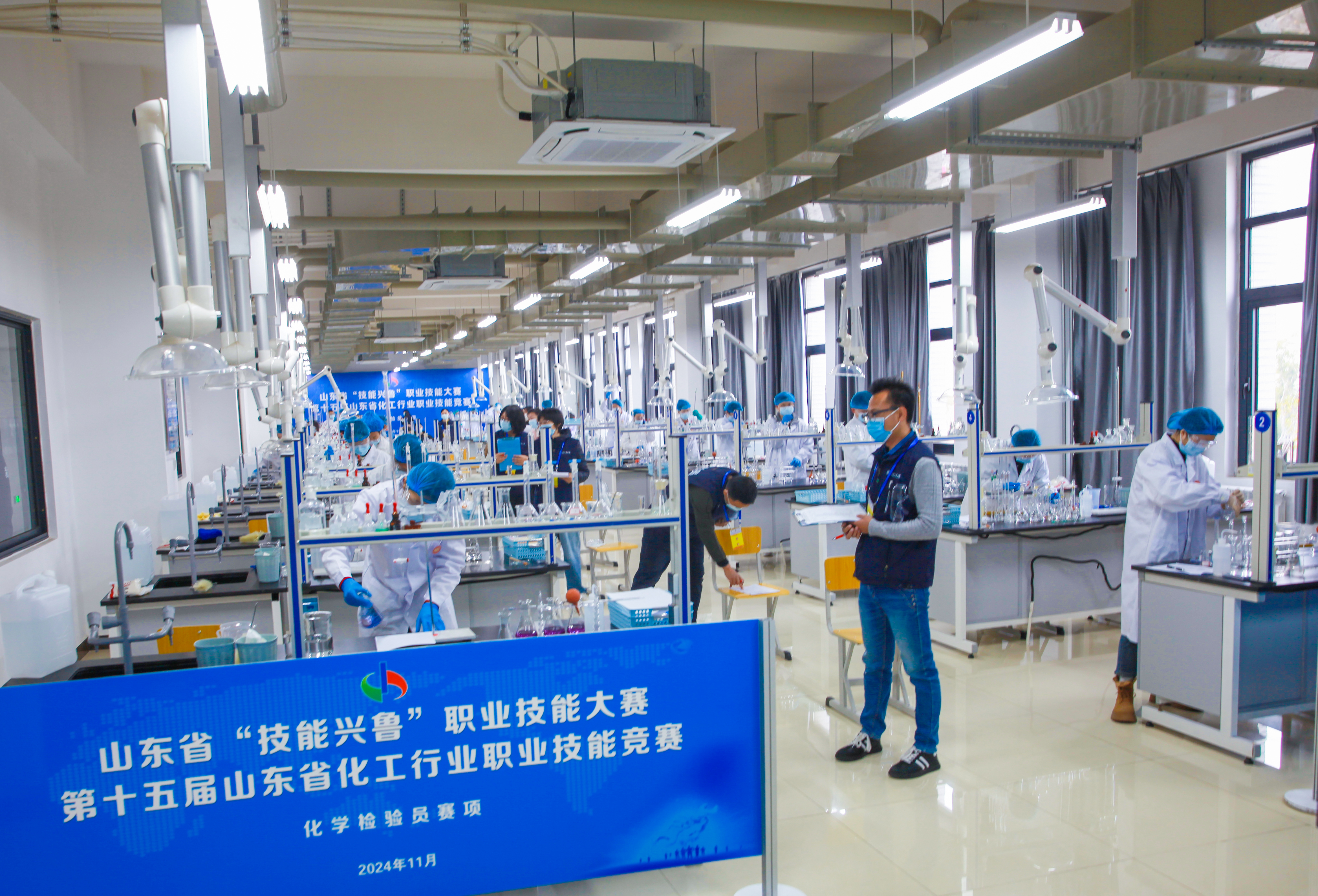 九州酷游(ku游娱乐)官方网站