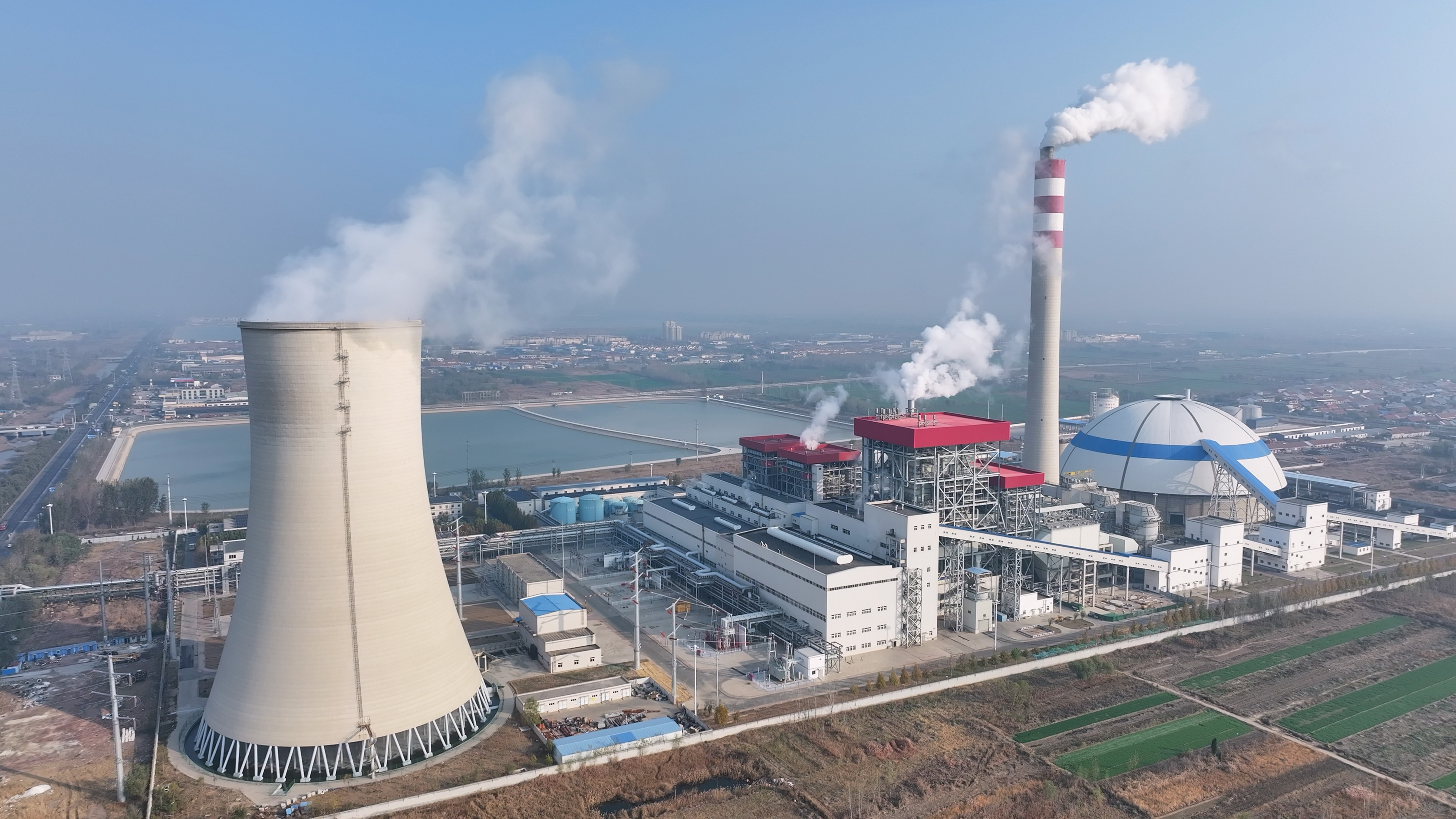 九州酷游(ku游娱乐)官方网站